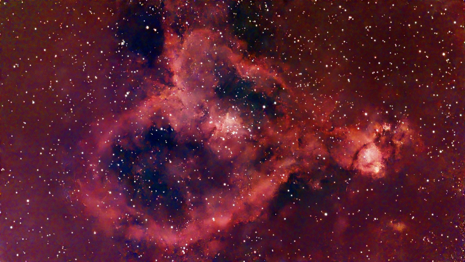 IC1805