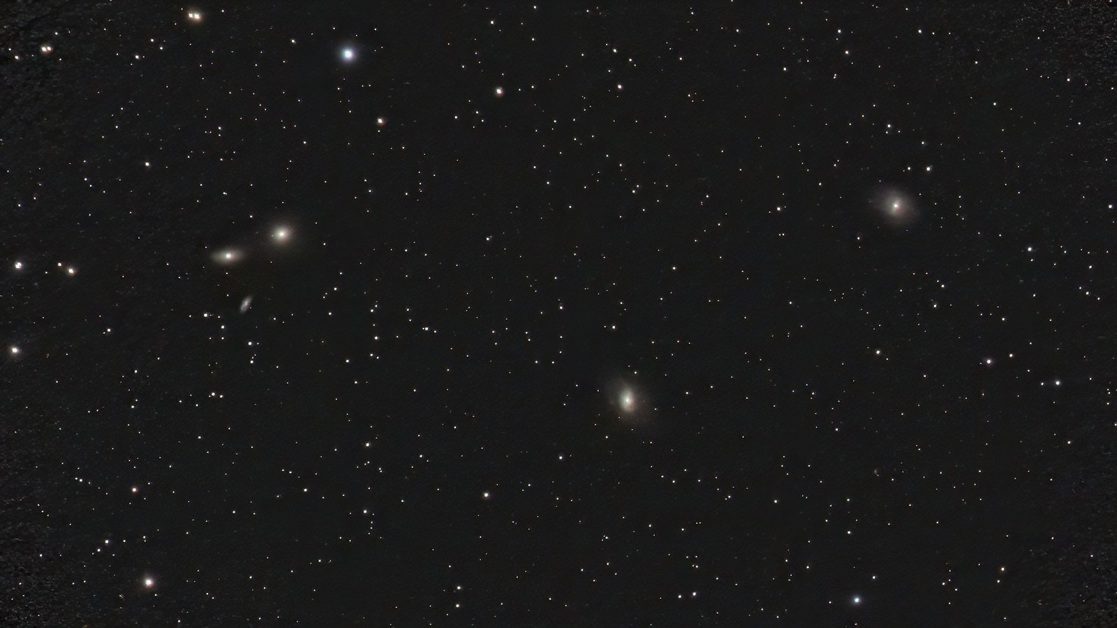 M105