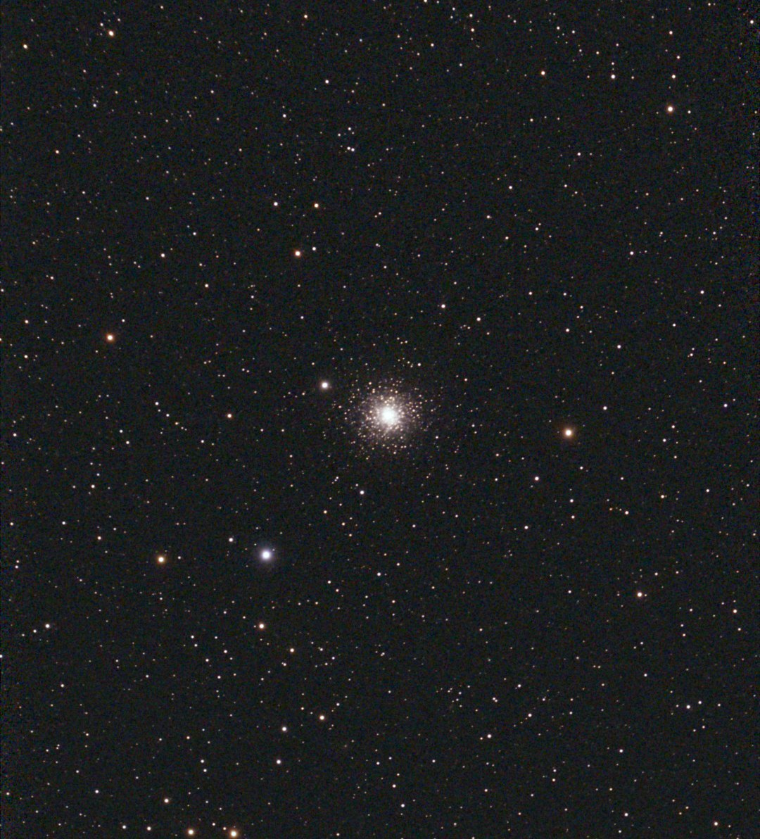 M15