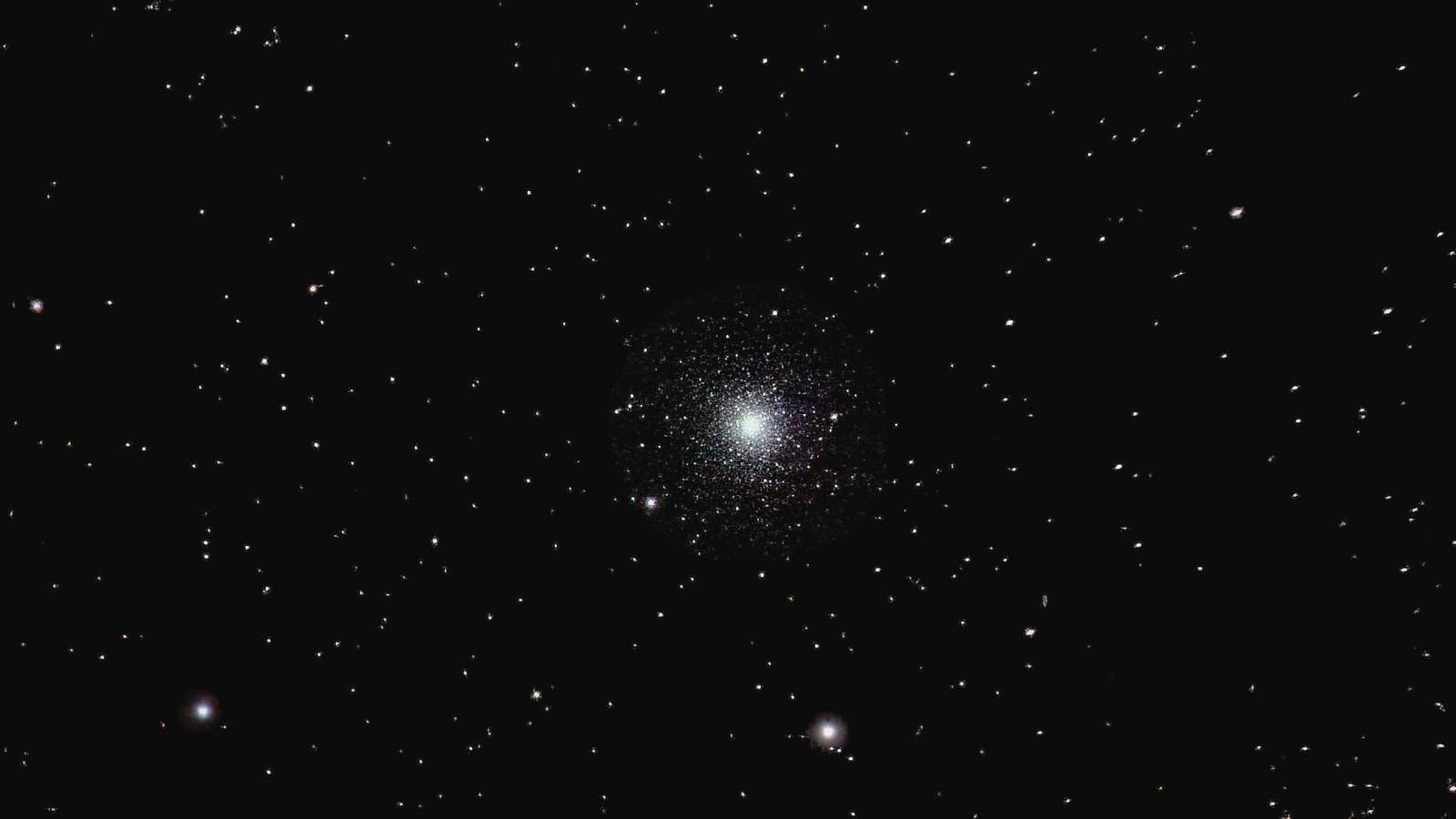 M3