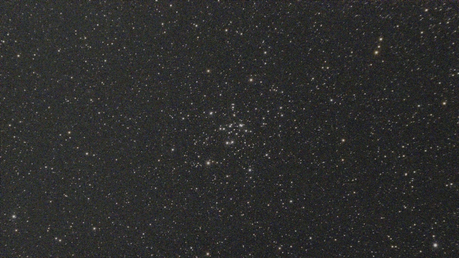 M34