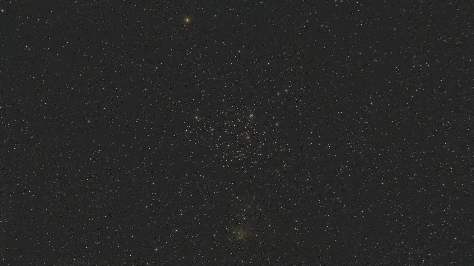 M35