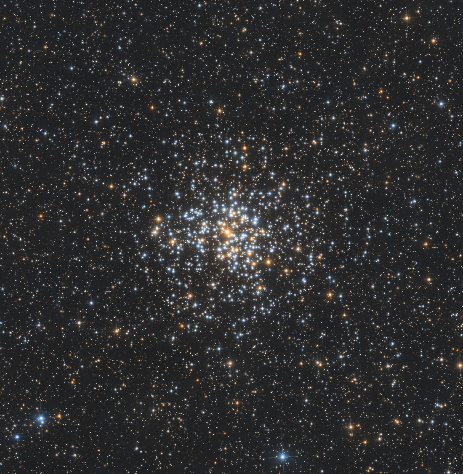M37
