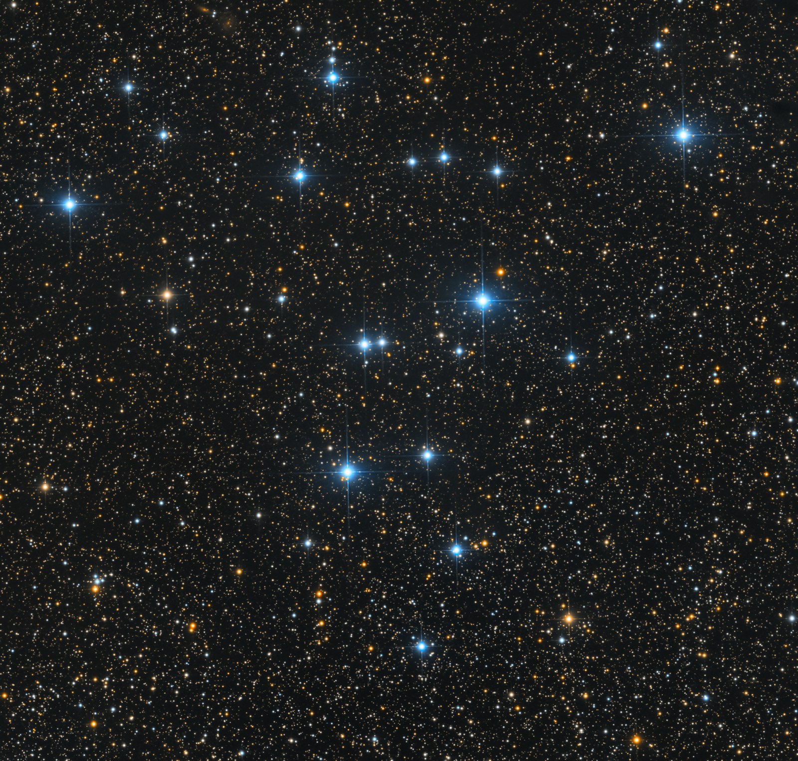 M39