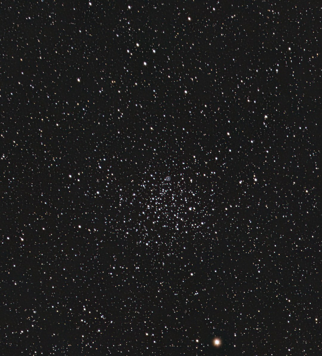 M46