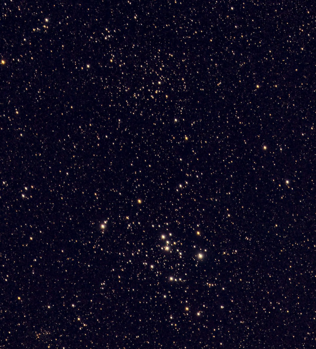 M47