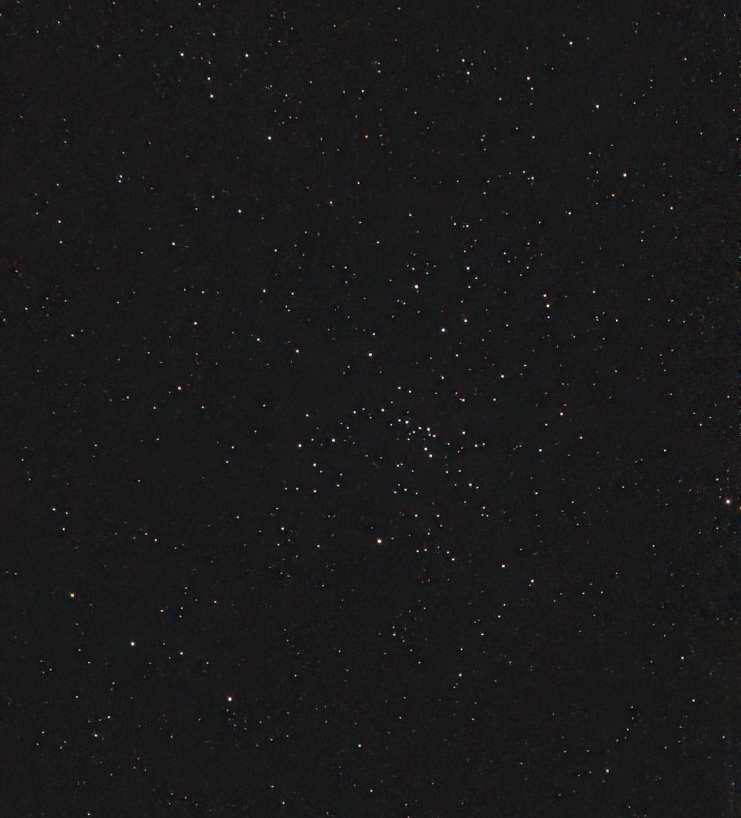 M48