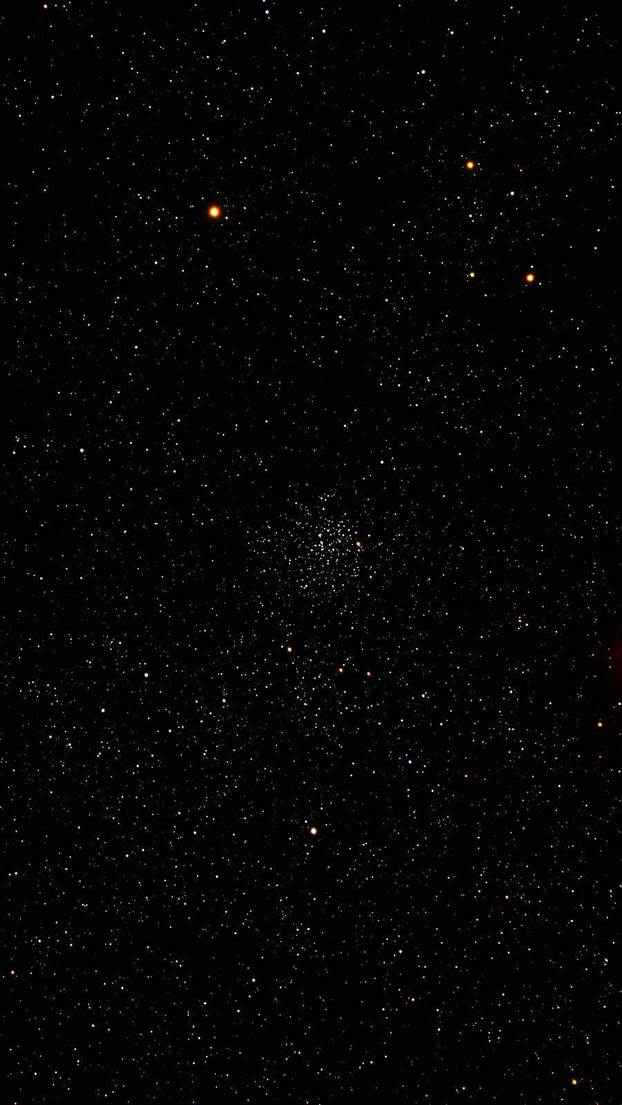 M52