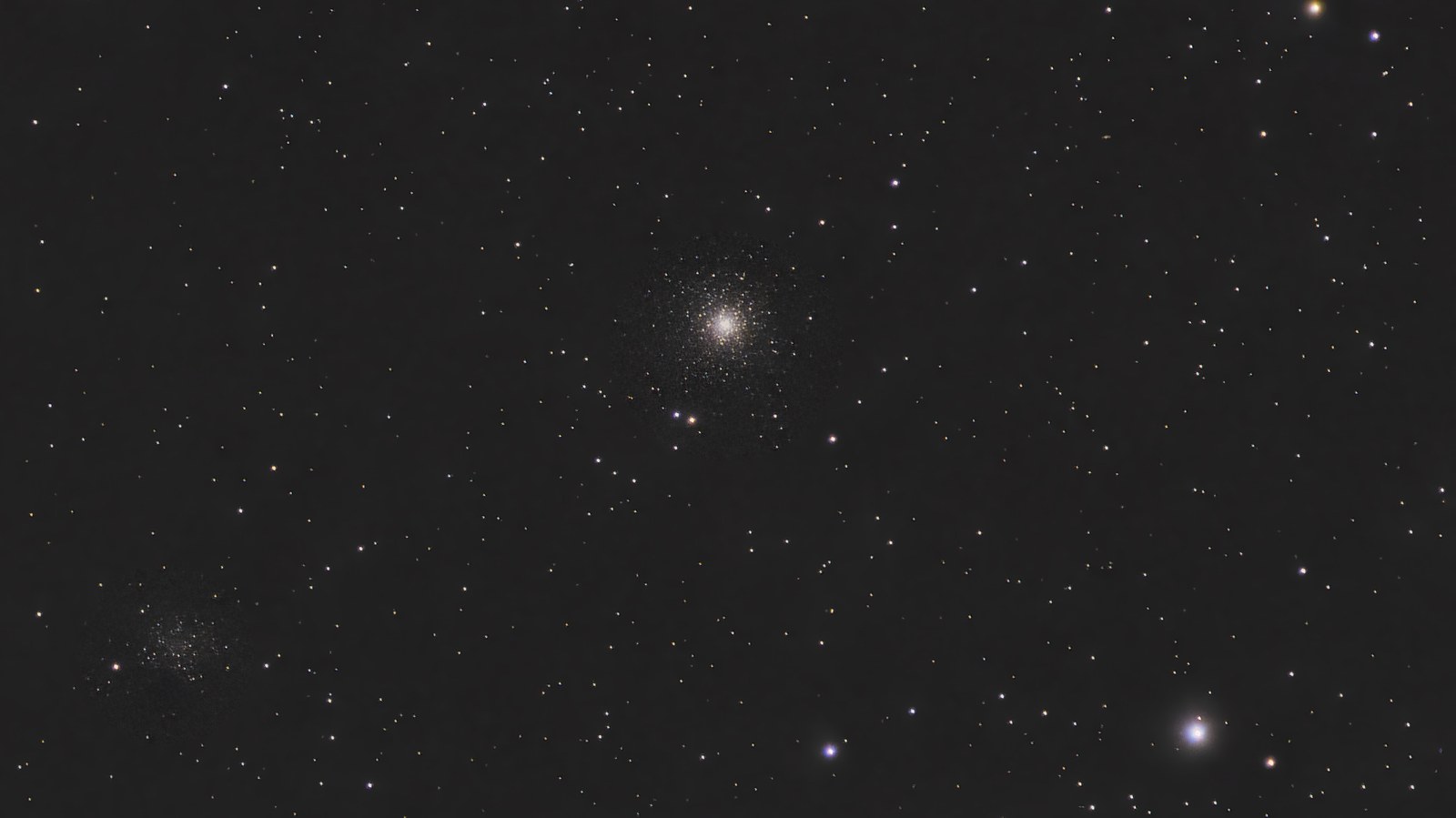 M53