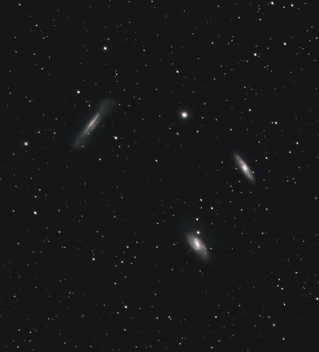 M65