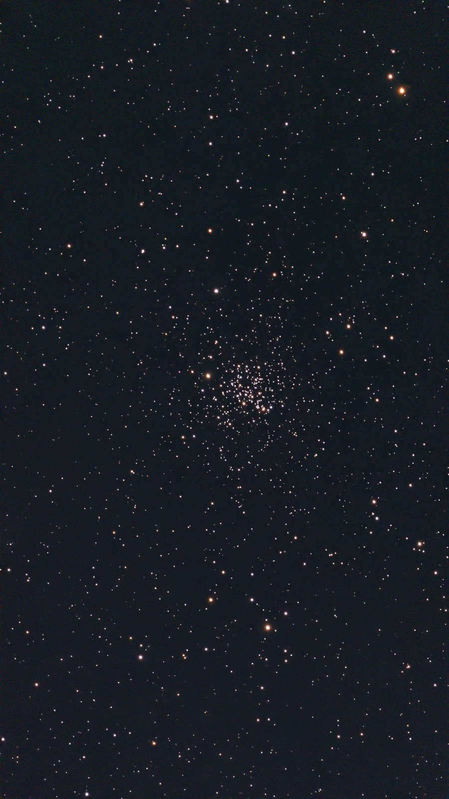 M67