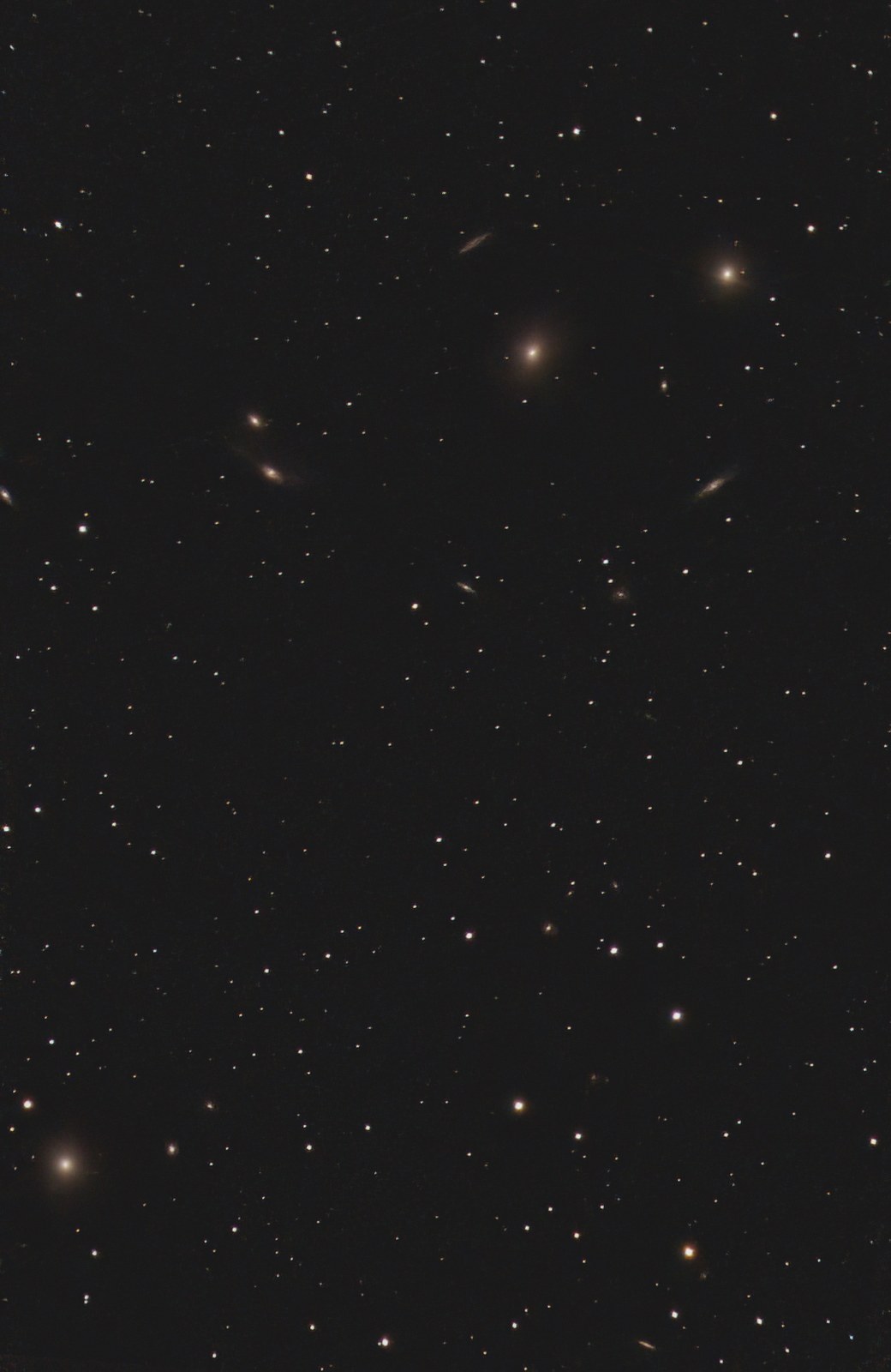 M84