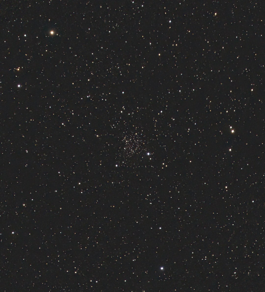 NGC1245