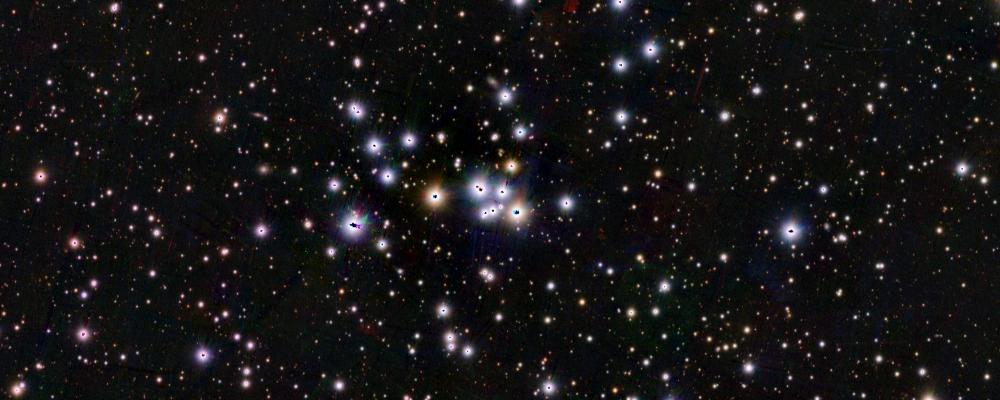 NGC2281