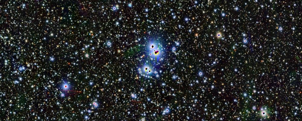 NGC6871