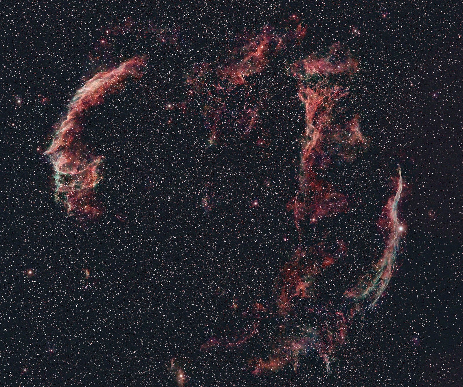 NGC6979