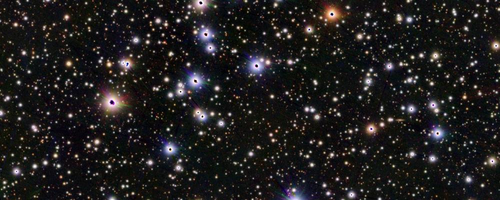 NGC7063