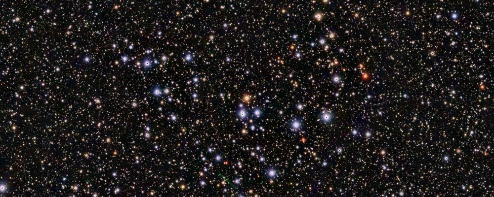 NGC7243
