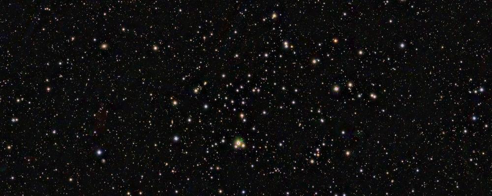 NGC752