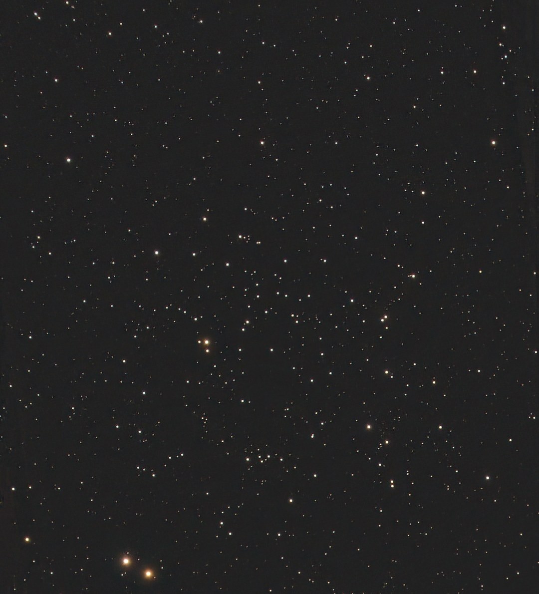 NGC752
