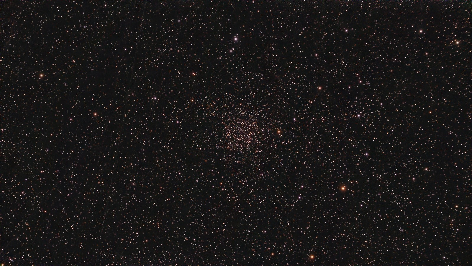 NGC7789